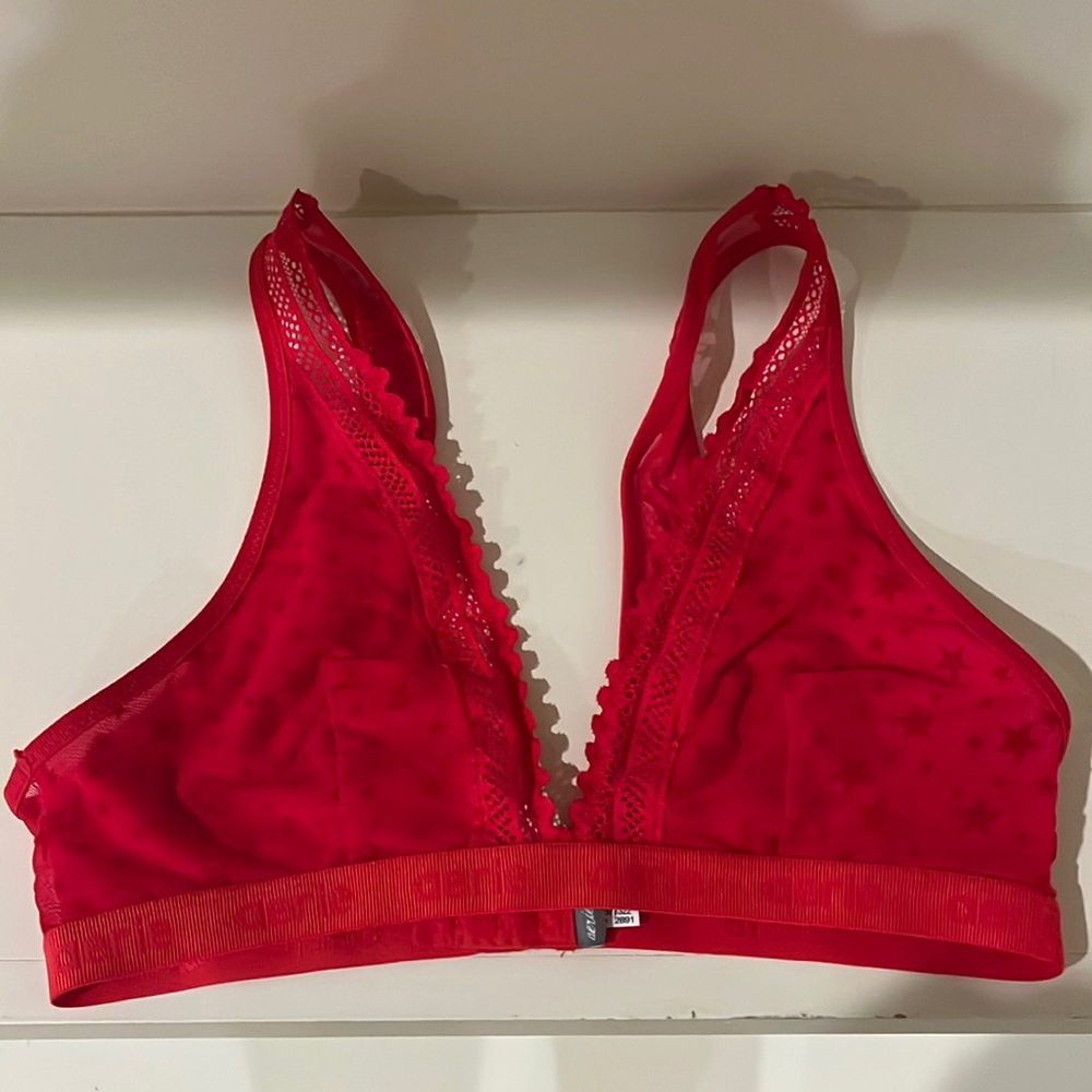 Aerie Bra